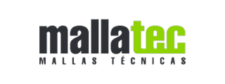 Mallatec