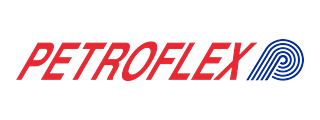 Petroflex
