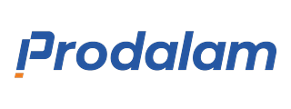 Prodalam