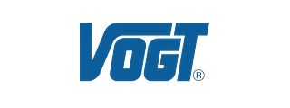 Vogt